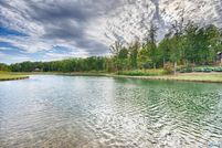 Land for sale in Madison County, Alabama