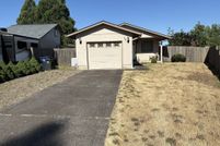 Land for sale in Lane County, Oregon