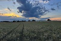 Land for sale in El Paso County, Colorado