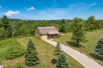 Land for sale in Kalkaska County, Michigan