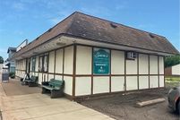 Commercial Property for sale in Barron County, Wisconsin