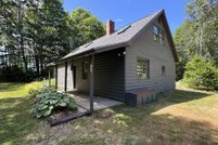 Farm and Ranch for sale in Waldo County, Maine