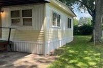 Farm and Ranch for sale in Livingston County, Michigan