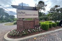 Land for sale in Walton County, Florida