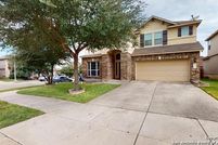 Farm and Ranch for sale in Guadalupe County, Texas