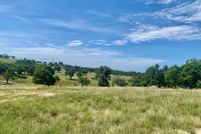 Land for sale in Gillespie County, Texas