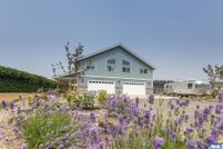 Farm and Ranch for sale in Clallam County, Washington