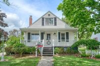 Farm and Ranch for sale in Saint Clair County, Michigan