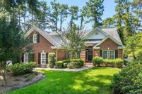 Land for sale in Georgetown County, South Carolina