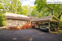 Farm and Ranch for sale in Watauga County, North Carolina