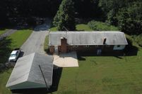 Farm and Ranch for sale in Montgomery County, Maryland