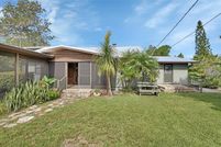 Recreational Property for sale in Volusia County, Florida