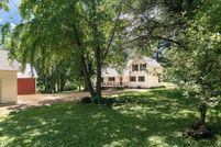 Undeveloped Land for sale in Vernon County, Wisconsin