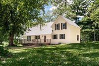 Land for sale in Vernon County, Wisconsin