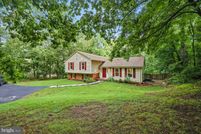 Recreational Property for sale in Warren County, Virginia