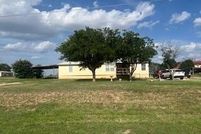 Farm and Ranch for sale in Scurry County, Texas