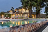 Farm and Ranch for sale in Sonoma County, California