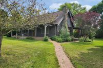 Timberland Property for sale in Shelby County, Indiana