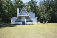 Farm and Ranch for sale in Jasper County, South Carolina