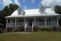 Recreational Property for sale in Jefferson County, Alabama