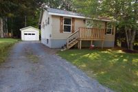 Horse Property for sale in Herkimer County, New York