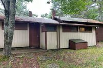 Timberland Property for sale in Schoolcraft County, Michigan