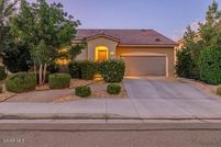 Land for sale in Los Angeles County, California
