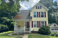 Farm and Ranch for sale in Worcester County, Massachusetts