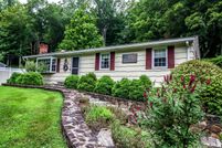 Farm and Ranch for sale in Fairfield County, Connecticut