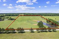 Land for sale in Smith County, Texas