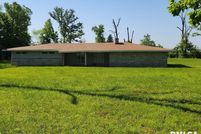 Recreational Property for sale in Franklin County, Illinois
