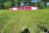 Farm and Ranch for sale in Franklin County, Illinois