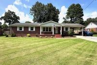 Farm and Ranch for sale in Graves County, Kentucky