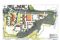 Timberland Property for sale in Tolland County, Connecticut
