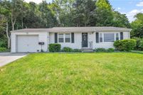 Horse Property for sale in Providence County, Rhode Island