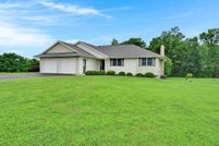 Commercial Property for sale in Berks County, Pennsylvania