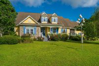 Recreational Property for sale in Dorchester County, South Carolina
