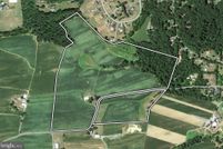 Farm and Ranch for sale in Lancaster County, Pennsylvania