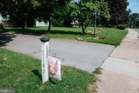 Land for sale in Lancaster County, Pennsylvania