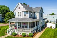 Recreational Property for sale in Marathon County, Wisconsin
