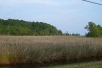 Farm and Ranch for sale in Dorchester County, Maryland