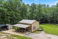 Farm and Ranch for sale in Winston County, Alabama