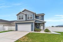 Recreational Property for sale in Tooele County, Utah