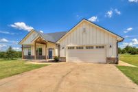 Timberland Property for sale in Grady County, Oklahoma