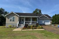 House for sale in Grady County, Georgia