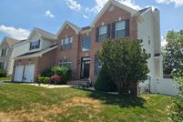 Farm and Ranch for sale in Ocean County, New Jersey