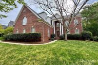 Farm and Ranch for sale in Mecklenburg County, North Carolina