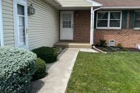 Undeveloped Land for sale in York County, Pennsylvania