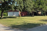 Farm and Ranch for sale in Pottawatomie County, Oklahoma