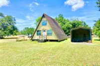 Commercial Property for sale in Matagorda County, Texas